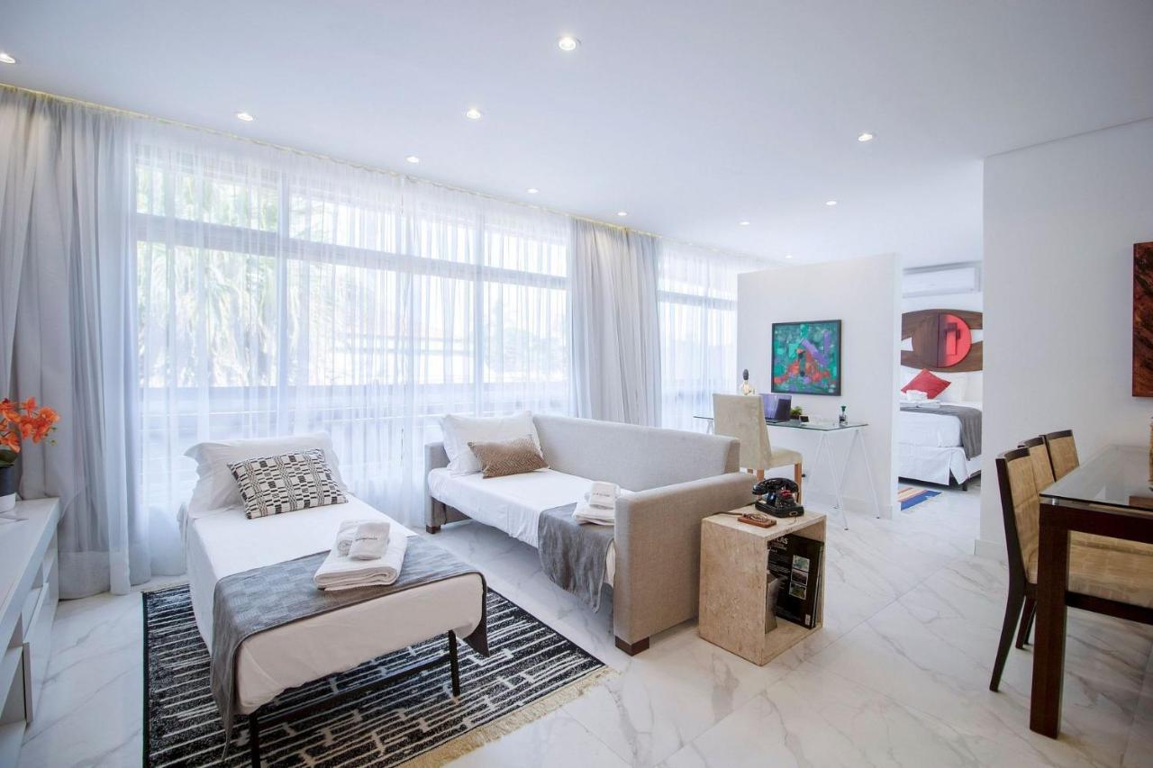 Loft Design, Amplo, Modern Com Ar Condicionado Em Alto De Pinheiros Apartment Sao Paulo Exterior foto