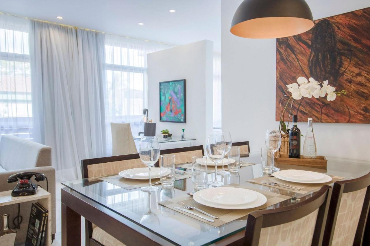 Loft Design, Amplo, Modern Com Ar Condicionado Em Alto De Pinheiros Apartment Sao Paulo Exterior foto